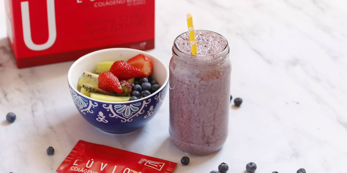 Dale of the week image